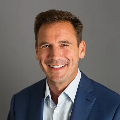 Jamie Suprun