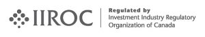 IIROC Logo