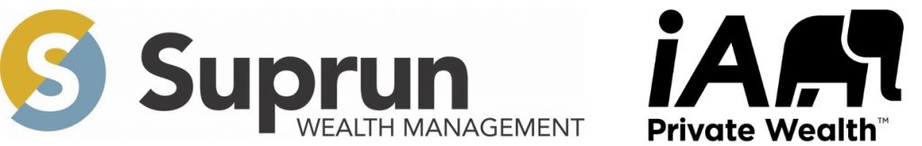 Suprun Wealth Management